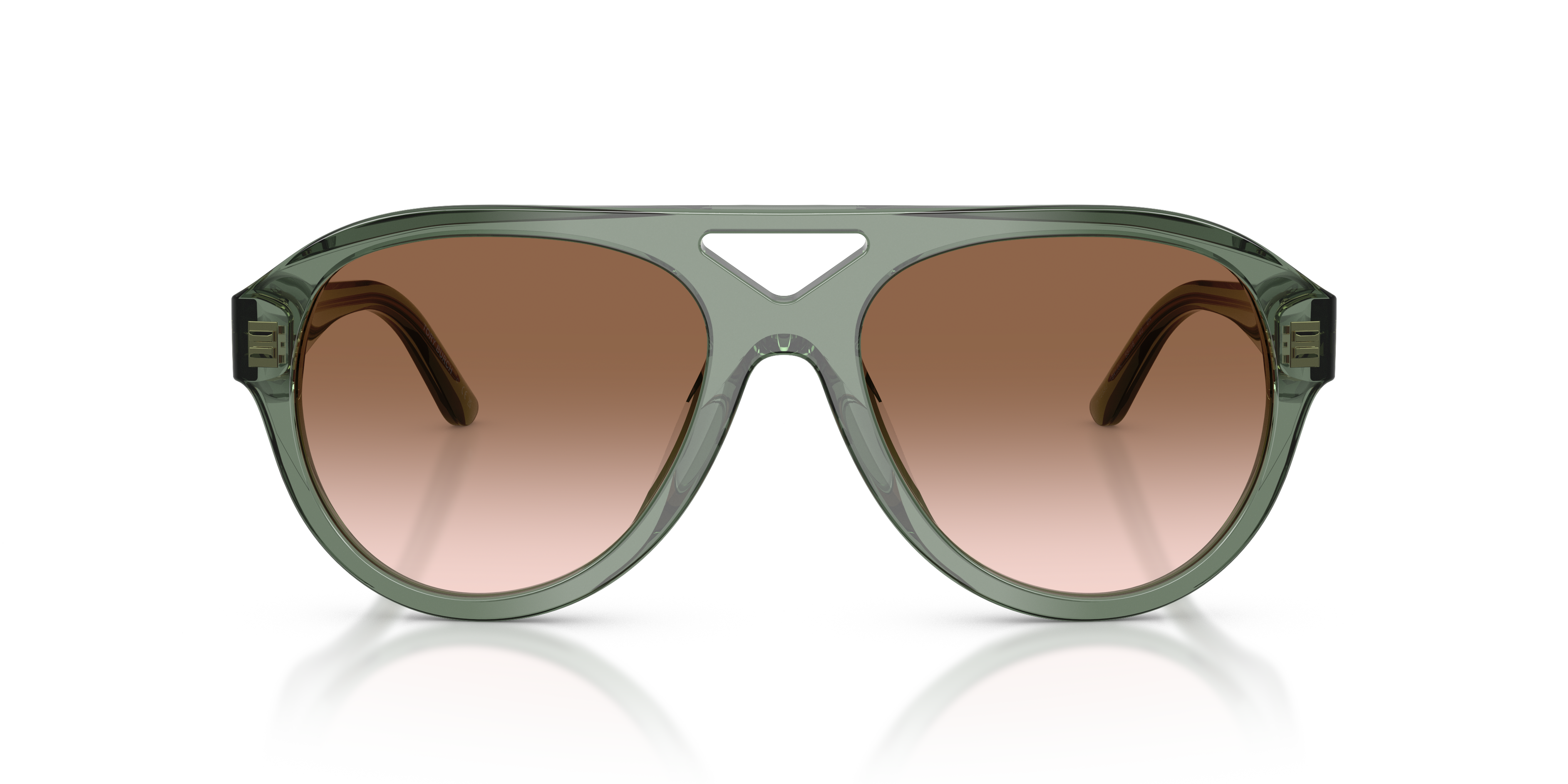 Tory Burch TY7233U 19410L  